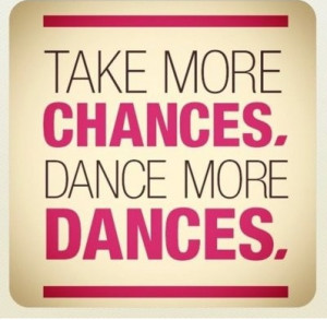 By Hayden at 1/21/2013