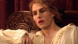 Lestat Lestat