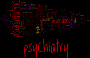 648px-psychiatry_tag_cloud-svg