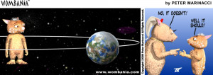 2010-09-13-world-revolves-around-you.jpg#world%20revolves%20around ...