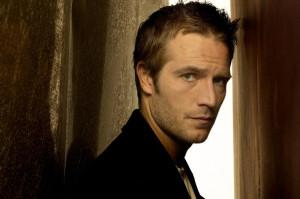 Michael Vartan