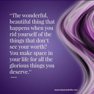 Pinned by Debbie Porter