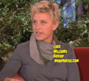 Ellen DeGeneres Was Not Happy It Took Ages For People To Laugh At Her ...