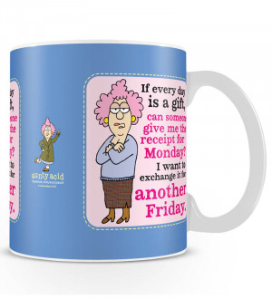 aunty-acid-a-gift-to-exchange-monday-for-friday-coffee-mug-aunty-acid ...