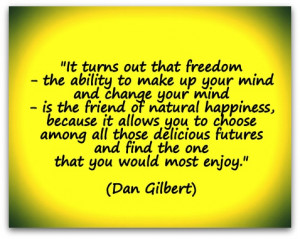 ... your-mind-and-change-your-mind-is-the-friend-of-natural-happiness