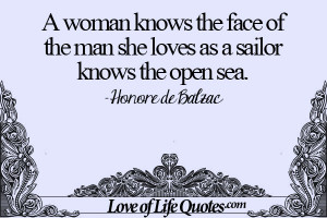 Honore-de-Balzac-quote-on-a-woman-knowing-the-face-of-love.jpg