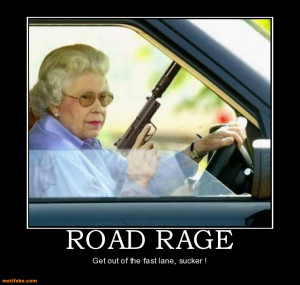 road-rage-road-rage-demotivational-posters-1292553052