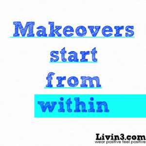 new positive inspirational poster quotes quotes april 2013 on we heart ...