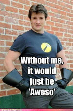 Pinned by Laura Barnett