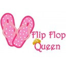 Flip Flip Queen