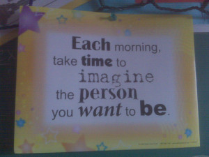 ... help with motivational quotes/sayings for elementary school students