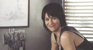 Tara Knowles sons of anarchy Hair Ideas, Maggie Siff, Knowles Sons ...