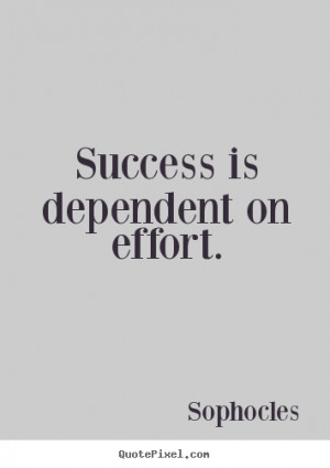 ... Quotes | Life Quotes | Inspirational Quotes | Motivational Quotes