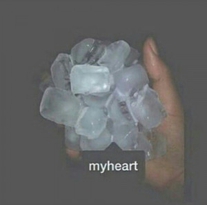 Added: May 10, 2015 | Image size: 500 x 495 px | Source: Desktop