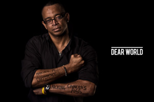 ... that longtime ESPN anchor Stuart Scott passed away at the age of 49