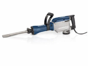 Powerplus Breekhamer Pow