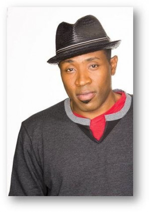 17 august 2013 names cress williams cress williams