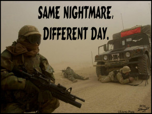 File Name : US_Army_Same_Nightmare_by_Darry_D.jpg Resolution : 1024 x ...