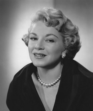 ... mptv image courtesy mptvimages com names claire trevor claire trevor