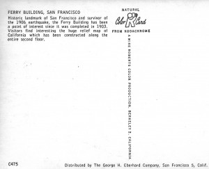 Funny Quotes About Women Working Together #41