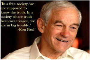 Chris Kyle Jesse Ventura Meme