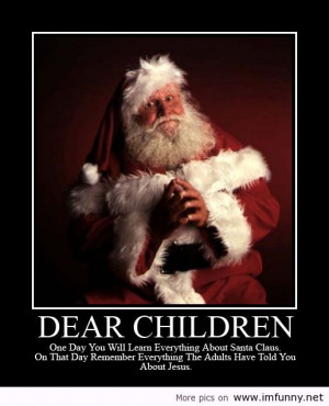 funny-pictures-funny-christmas-funny-kids-funny-quotes-funny-sayings ...