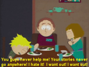 south-park-gifs