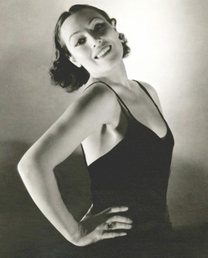 Movie Hairstyles Lillian Gish