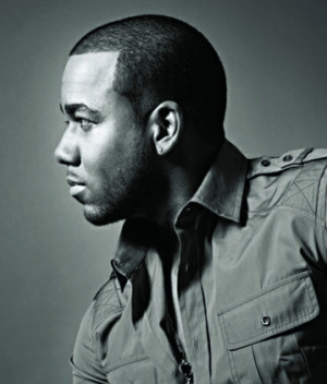 Romeo Santos