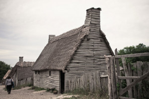 Slideshow best viewed at 1024x768 resolution and higher. Click the