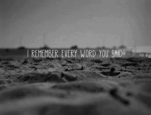 Love Quotes',s Photos | via Facebook