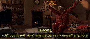 Bridget Jones Diary (2001): Jones Diaries O', De Bridget, Bridget ...