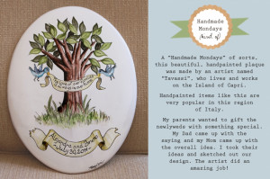 inspirational quotes for 50th wedding anniversary | The Wedding Quote