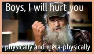 unny duck dynasty quotes-W630