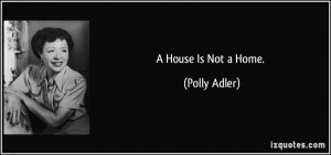 Polly Quotes