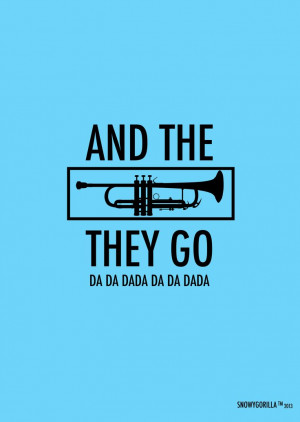 Jason Derulo Trumpets - iPhone Wallpaper