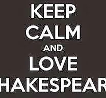 Shakespeare Quotes And Meanings From Romeo And Juliet Love To Be Or ...