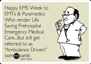 Created by Josie2206205