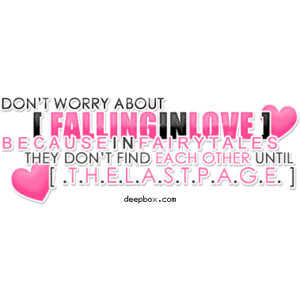 ... Love Quotes Comments, MySpace Love Quotes Images - Love Quotes Scarves