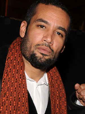 ... majority. Cantor, appeared together quotations by eric cantors