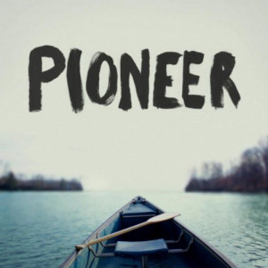 Pioneer | Pioneer