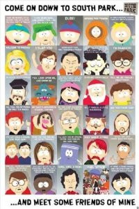 home kitchen artwork posters prints