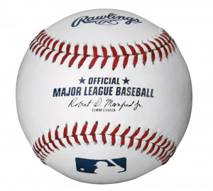 Thread: 2015 Major League Baseball Season!