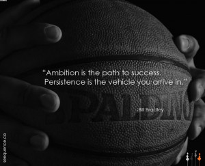 Best Quotes with Pictures About Ambition, Ambition Sayings Images ...