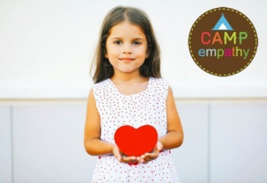 ... fun and kindness with Camp Empathy | Empathy and Compassion | Scoop.it