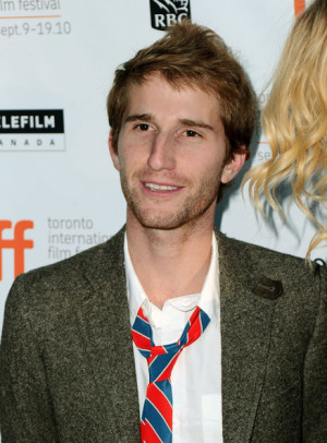 Max Winkler Pictures