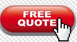 Cheap Car Insurance in Sacramento, CA Quotes, Rates $19/mo ...