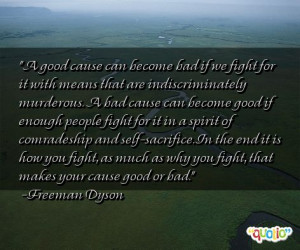 is not Why We Fight Quotes and he turns. Thousand adding new quotes ...