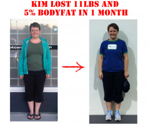 jillian michaels dvd before and after pictures By Email