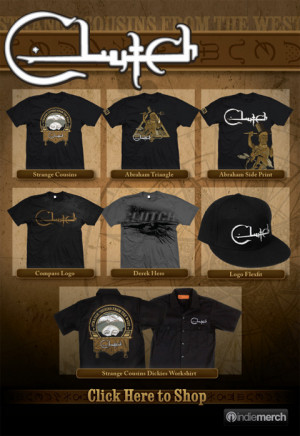 view original image )